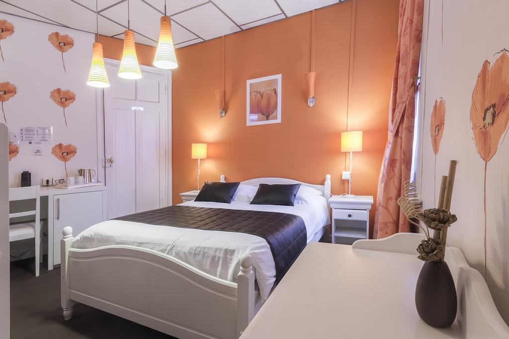 Quadruple Room,706167928:JPEG